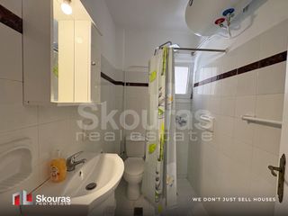 Studio / γκαρσονιέρα 35 τ.μ. πρός ενοικίαση, Αργολίδα, Κρανίδι-thumb-8