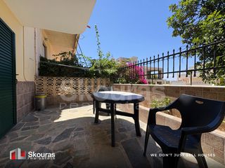 Studio / γκαρσονιέρα 35 τ.μ. πρός ενοικίαση, Αργολίδα, Κρανίδι-thumb-19