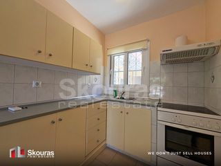 Studio / γκαρσονιέρα 35 τ.μ. πρός ενοικίαση, Αργολίδα, Κρανίδι-thumb-17