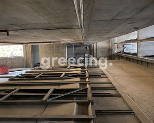 Parking 5.060 τ.μ. για πώληση, Αθήνα - Κέντρο, Κέντρο-thumb-4