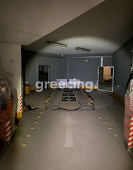 Parking 5.060 τ.μ. για πώληση, Αθήνα - Κέντρο, Κέντρο-thumb-3