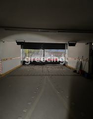 Parking 5.060 τ.μ. για πώληση, Αθήνα - Κέντρο, Κέντρο-thumb-5