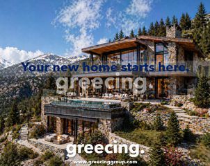 Parking 5.060 τ.μ. για πώληση, Αθήνα - Κέντρο, Κέντρο-thumb-18