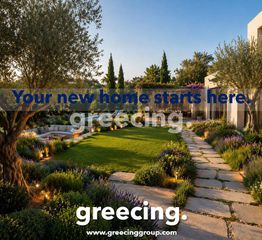 Parking 5.060 τ.μ. για πώληση, Αθήνα - Κέντρο, Κέντρο-thumb-8