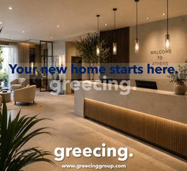 Parking 5.060 τ.μ. για πώληση, Αθήνα - Κέντρο, Κέντρο-thumb-23