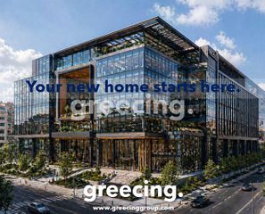 Parking 5.060 τ.μ. για πώληση, Αθήνα - Κέντρο, Κέντρο-thumb-14