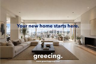 Parking 5.060 τ.μ. για πώληση, Αθήνα - Κέντρο, Κέντρο-thumb-24