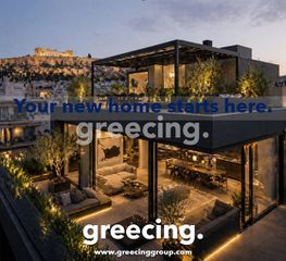Parking 5.060 τ.μ. για πώληση, Αθήνα - Κέντρο, Κέντρο-thumb-16