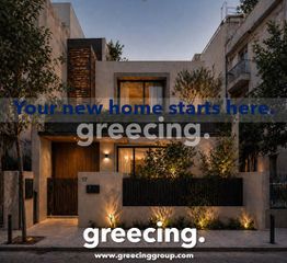 Parking 5.060 τ.μ. για πώληση, Αθήνα - Κέντρο, Κέντρο-thumb-21