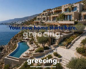 Parking 5.060 τ.μ. για πώληση, Αθήνα - Κέντρο, Κέντρο-thumb-10