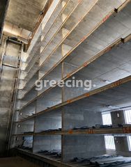 Parking 5.060 τ.μ. για πώληση, Αθήνα - Κέντρο, Κέντρο-thumb-2