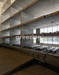 Parking 5.060 τ.μ. για πώληση, Αθήνα - Κέντρο, Κέντρο-thumb-1