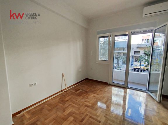 Office 52 sqm for rent, Athens - Center, Kipseli