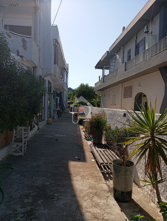 Κτίριο 400 τ.μ. προς πώληση, Αχαΐα, Βραχναίικα