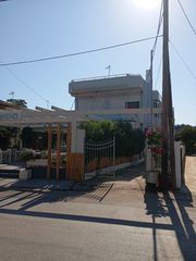 Κτίριο 400 τ.μ. για πώληση
