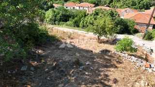 Οικόπεδο 156 τ.μ. για πώληση, Ν. Καβάλας, Ορφανό-thumb-7
