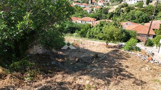 Οικόπεδο 156 τ.μ. για πώληση, Ν. Καβάλας, Ορφανό-thumb-20