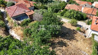 Οικόπεδο 156 τ.μ. για πώληση, Ν. Καβάλας, Ορφανό-thumb-14