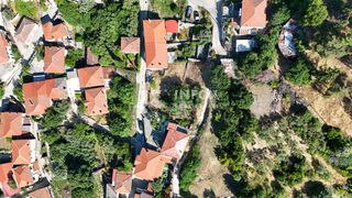 Οικόπεδο 156 τ.μ. για πώληση, Ν. Καβάλας, Ορφανό-thumb-10