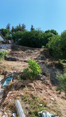 Οικόπεδο 156 τ.μ. για πώληση, Ν. Καβάλας, Ορφανό-thumb-19