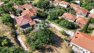 Οικόπεδο 156 τ.μ. για πώληση, Ν. Καβάλας, Ορφανό-thumb-12