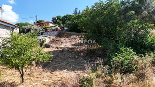 Οικόπεδο 156 τ.μ. για πώληση, Ν. Καβάλας, Ορφανό-thumb-8