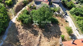 Οικόπεδο 156 τ.μ. για πώληση, Ν. Καβάλας, Ορφανό-thumb-15