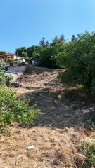 Οικόπεδο 156 τ.μ. για πώληση, Ν. Καβάλας, Ορφανό-thumb-18