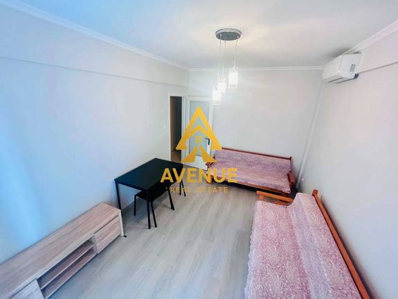 Apartment 55 sqm for rent, Thessaloniki - Center, Nea Paralia