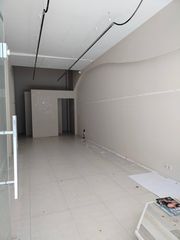 Κατάστημα 40 τ.μ. για ενοικίαση, Ν. Σερρών, Σέρρες-thumb-2
