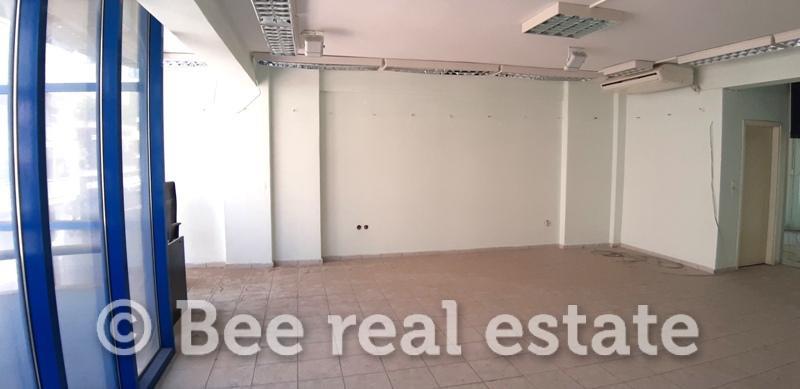 Επαγγελματικό 487 τ.μ. πρός πώληση, Θεσσαλονίκη - Περιφ/Κοί Δήμοι, Καλαμαριά