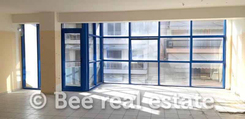 Επαγγελματικό 487 τ.μ. πρός πώληση, Θεσσαλονίκη - Περιφ/Κοί Δήμοι, Καλαμαριά