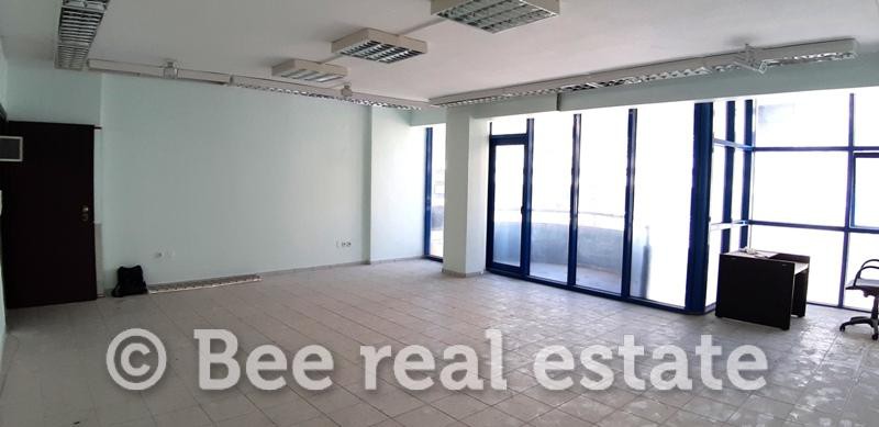 Επαγγελματικό 487 τ.μ. πρός πώληση, Θεσσαλονίκη - Περιφ/Κοί Δήμοι, Καλαμαριά
