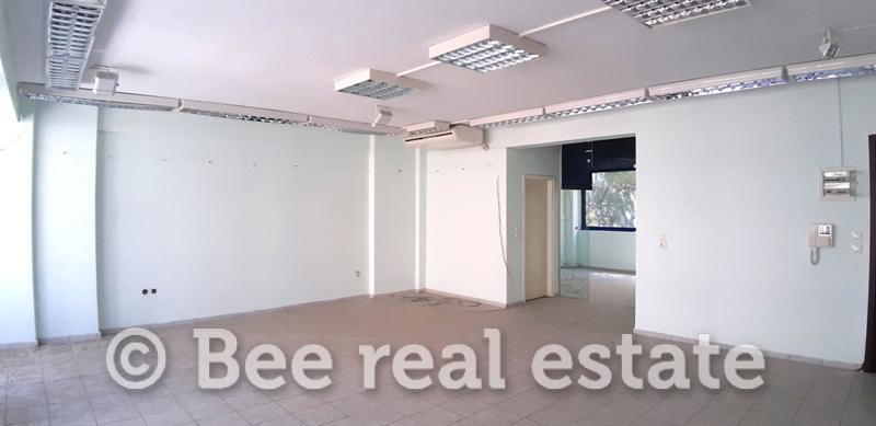 Επαγγελματικό 487 τ.μ. πρός πώληση, Θεσσαλονίκη - Περιφ/Κοί Δήμοι, Καλαμαριά