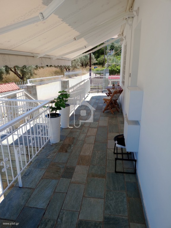 Μονοκατοικία 63 τ.μ. προς πώληση, Άγιοι Απόστολοι Καλάμου