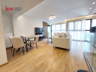 Maisonette 147 sqm for sale