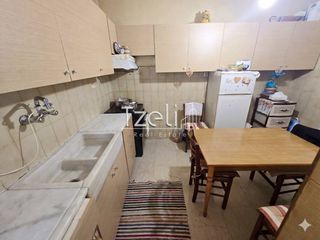 Διαμέρισμα 102 τ.μ. για πώληση