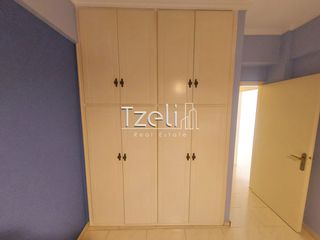 Διαμέρισμα 92 τ.μ. προς πώληση, Αχαΐα, Πάτρα-thumb-19