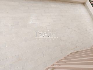 Διαμέρισμα 92 τ.μ. προς πώληση, Αχαΐα, Πάτρα-thumb-4
