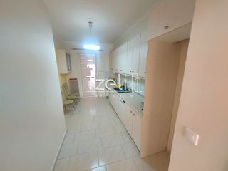 Διαμέρισμα 92 τ.μ. προς πώληση, Αχαΐα, Πάτρα-thumb-20