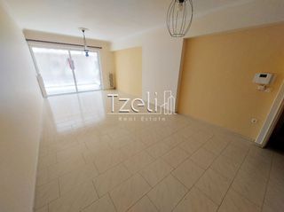 Διαμέρισμα 92 τ.μ. προς πώληση, Αχαΐα, Πάτρα-thumb-14
