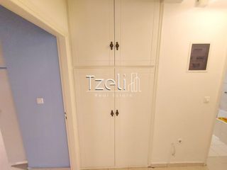 Διαμέρισμα 92 τ.μ. προς πώληση, Αχαΐα, Πάτρα-thumb-23