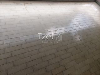 Διαμέρισμα 92 τ.μ. προς πώληση, Αχαΐα, Πάτρα-thumb-12