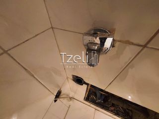 Διαμέρισμα 92 τ.μ. προς πώληση, Αχαΐα, Πάτρα-thumb-30