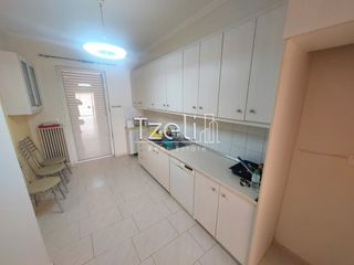 Apartment 92 sqm for sale