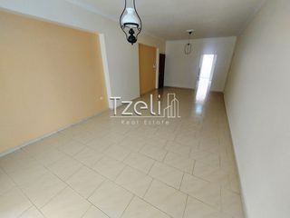 Διαμέρισμα 92 τ.μ. προς πώληση, Αχαΐα, Πάτρα-thumb-15