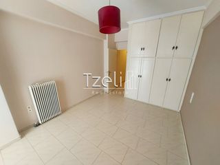 Διαμέρισμα 92 τ.μ. προς πώληση, Αχαΐα, Πάτρα-thumb-17