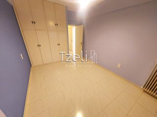 Διαμέρισμα 92 τ.μ. προς πώληση, Αχαΐα, Πάτρα-thumb-11