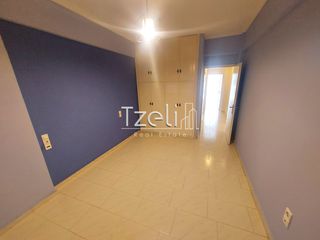 Διαμέρισμα 92 τ.μ. προς πώληση, Αχαΐα, Πάτρα-thumb-21