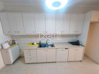 Διαμέρισμα 92 τ.μ. προς πώληση, Αχαΐα, Πάτρα-thumb-5